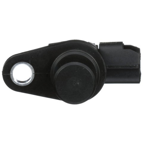 Vehicle Speed Sensor fits 2001-2011 Mitsubishi Eclipse Galant Endeavor  DELPHI