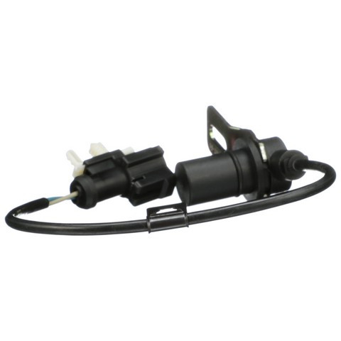 Delphi Automatic Transmission Speed Sensor P/N:SS11871