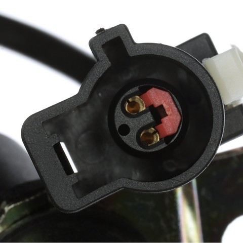 Delphi Automatic Transmission Speed Sensor P/N:SS11871