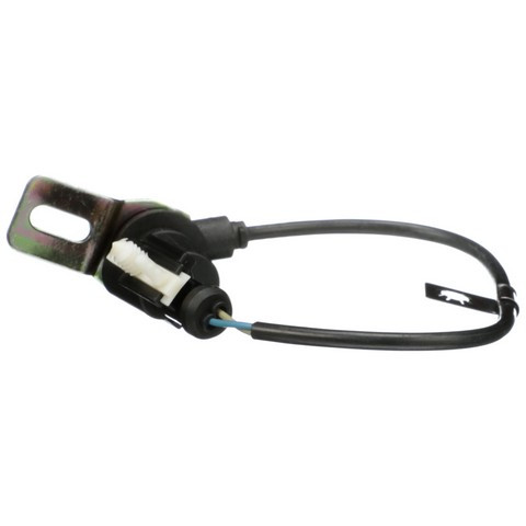 Delphi Automatic Transmission Speed Sensor P/N:SS11871