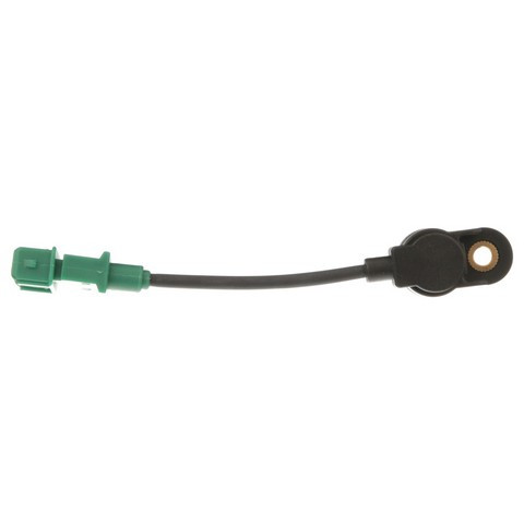 Delphi Engine Camshaft Position Sensor P/N:SS11915