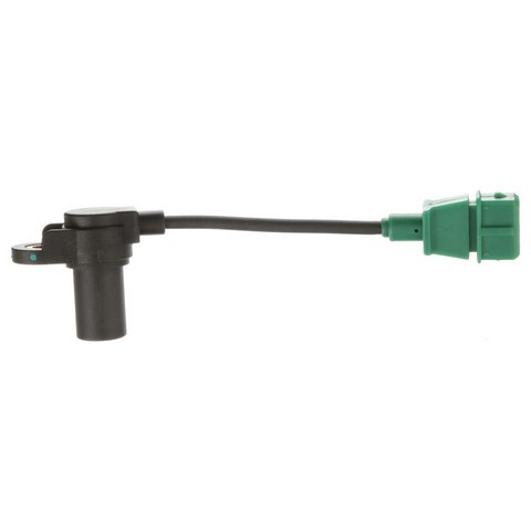 Delphi Engine Camshaft Position Sensor P/N:SS11915