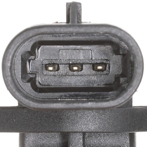 Delphi Engine Camshaft Position Sensor P/N:SS11918