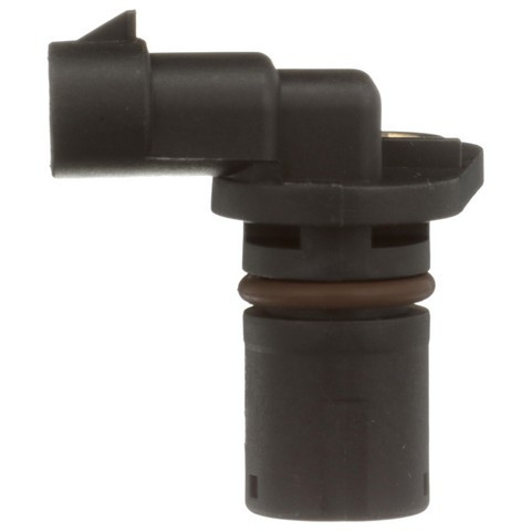 Delphi Engine Camshaft Position Sensor P/N:SS11918
