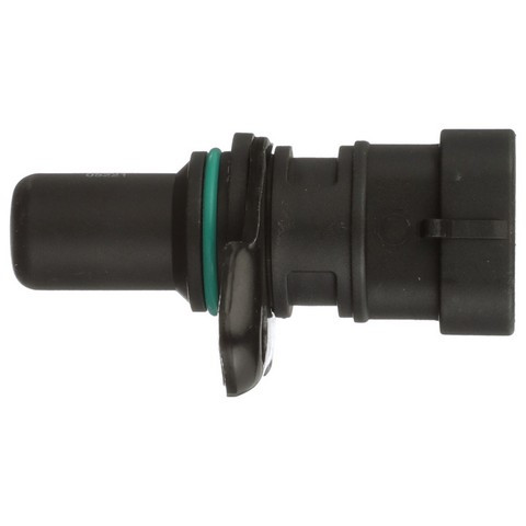 Delphi Engine Camshaft Position Sensor P/N:SS11920