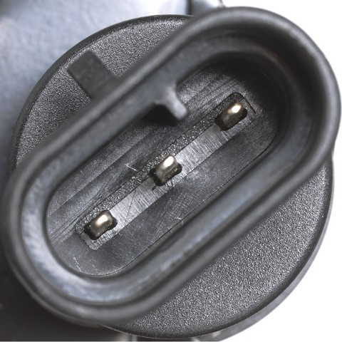 Delphi Engine Camshaft Position Sensor P/N:SS11920