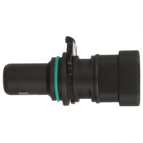 Delphi Engine Camshaft Position Sensor P/N:SS11920
