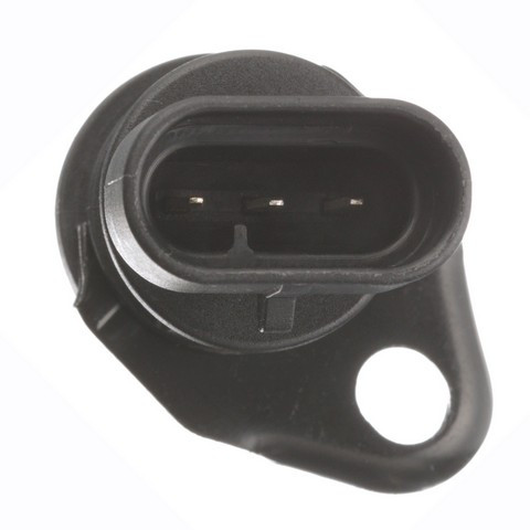 Delphi Engine Camshaft Position Sensor P/N:SS11920