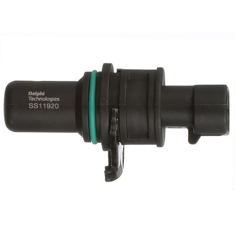 Delphi Engine Camshaft Position Sensor P/N:SS11920