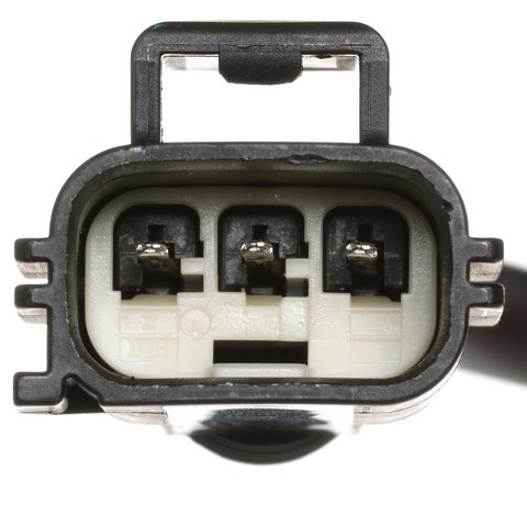 Delphi Engine Camshaft Position Sensor P/N:SS11921
