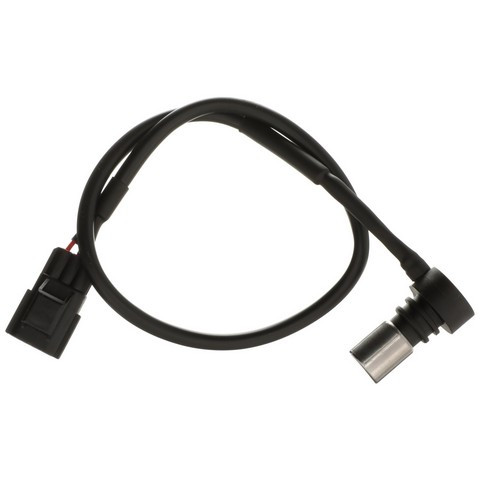 Delphi Engine Camshaft Position Sensor P/N:SS11921