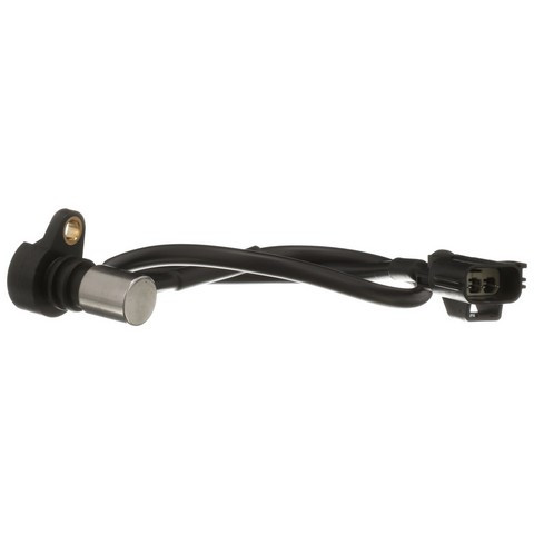 Delphi Engine Camshaft Position Sensor P/N:SS11921