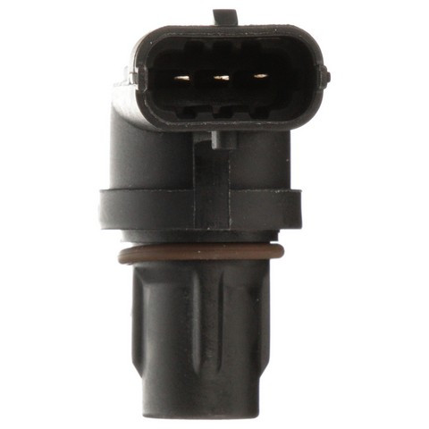 Delphi Engine Camshaft Position Sensor P/N:SS11922