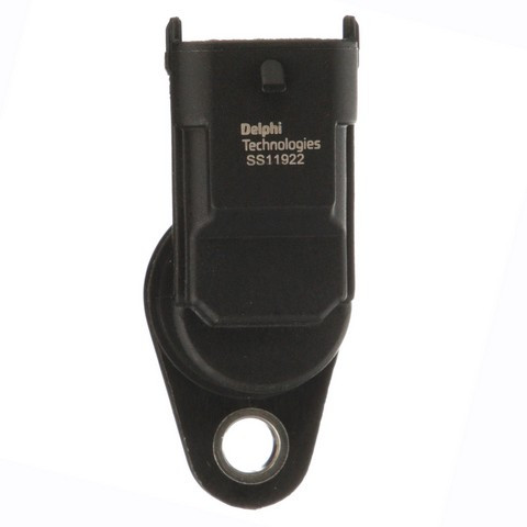 Delphi Engine Camshaft Position Sensor P/N:SS11922