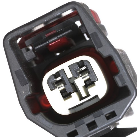 Delphi Engine Camshaft Position Sensor P/N:SS11923