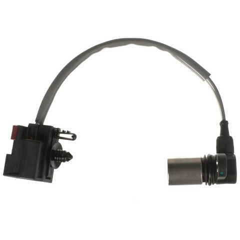 Delphi Engine Camshaft Position Sensor P/N:SS11923