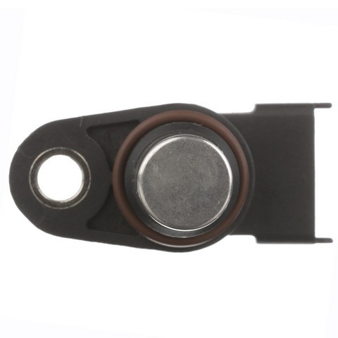 Delphi Engine Camshaft Position Sensor P/N:SS11926