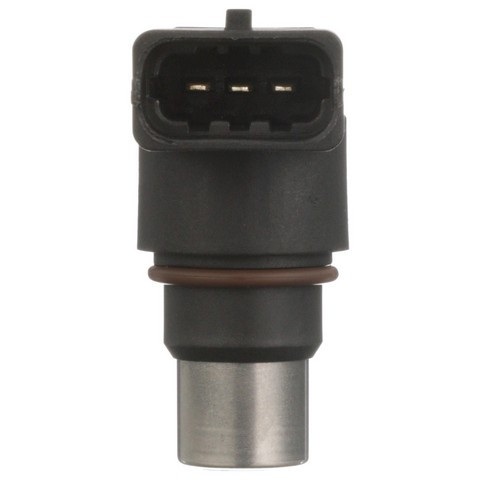 Delphi Engine Camshaft Position Sensor P/N:SS11926