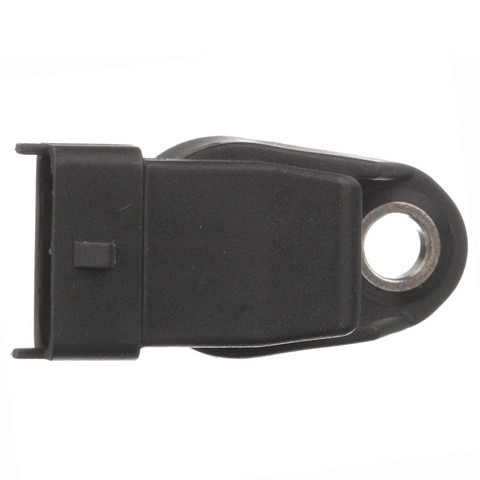 Delphi Engine Camshaft Position Sensor P/N:SS11926