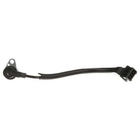 Engine Camshaft Position Sensor fits 2001-2005 Kia Rio  DELPHI