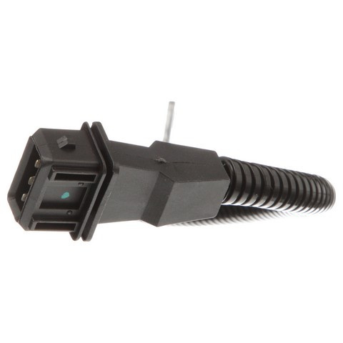 Engine Camshaft Position Sensor fits 2001-2005 Kia Rio  DELPHI