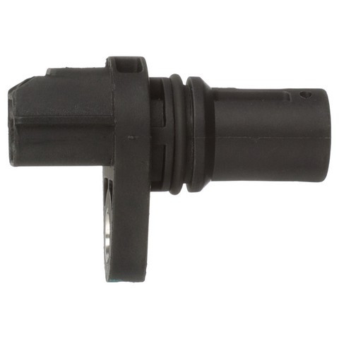 Delphi Engine Camshaft Position Sensor P/N:SS11930