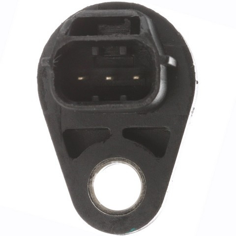 Delphi Engine Camshaft Position Sensor P/N:SS11930