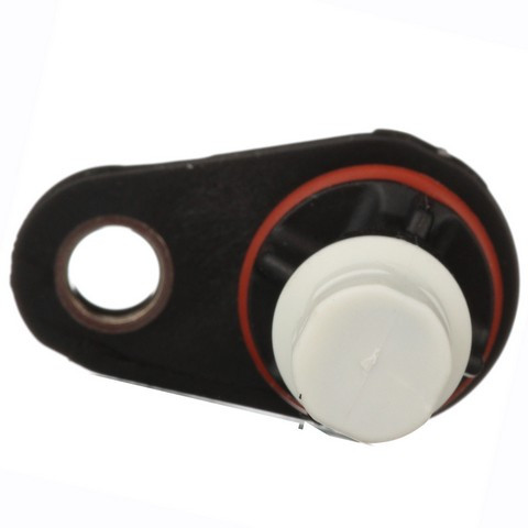 Delphi Engine Crankshaft Position Sensor P/N:SS11931