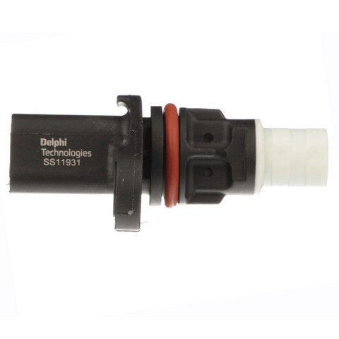 Delphi Engine Crankshaft Position Sensor P/N:SS11931