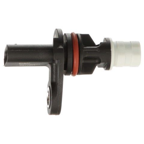 Delphi Engine Crankshaft Position Sensor P/N:SS11931
