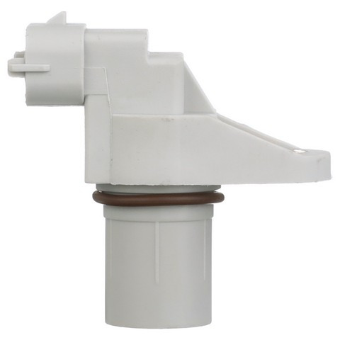 Engine Camshaft Position Sensor fits 2001-2004 Mercedes-Benz SLK230 CL600,S600 C