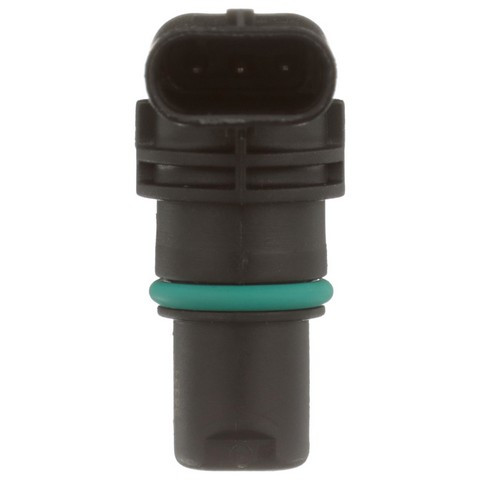 Delphi Engine Camshaft Position Sensor P/N:SS11935