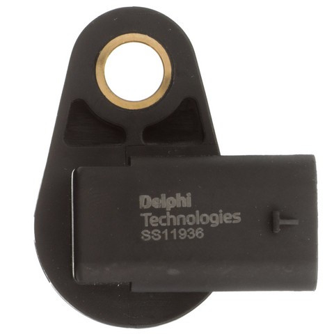 Delphi Engine Camshaft Position Sensor P/N:SS11936