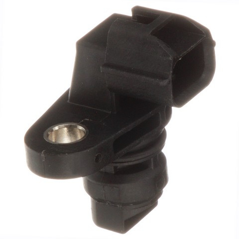 Engine Camshaft Position Sensor fits 2013-2020 Mazda 3,6,CX-5 CX-3,MX-5 Miata CX