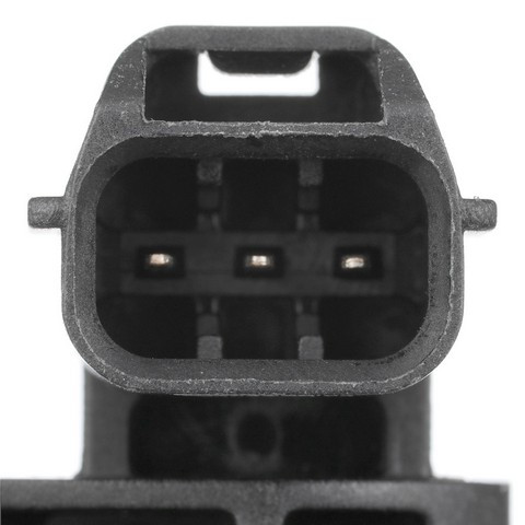 Engine Camshaft Position Sensor fits 2013-2020 Mazda 3,6,CX-5 CX-3,MX-5 Miata CX