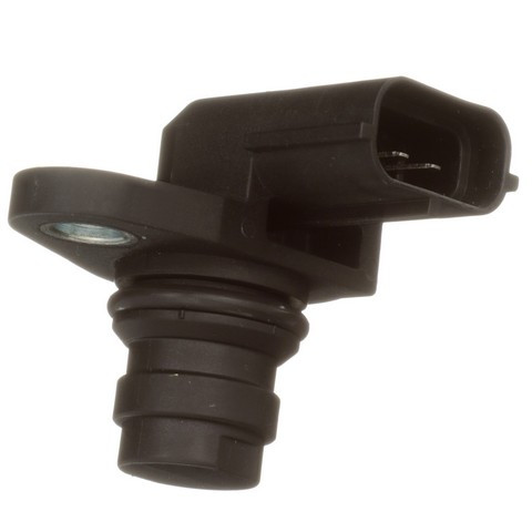 Delphi Engine Camshaft Position Sensor P/N:SS11947