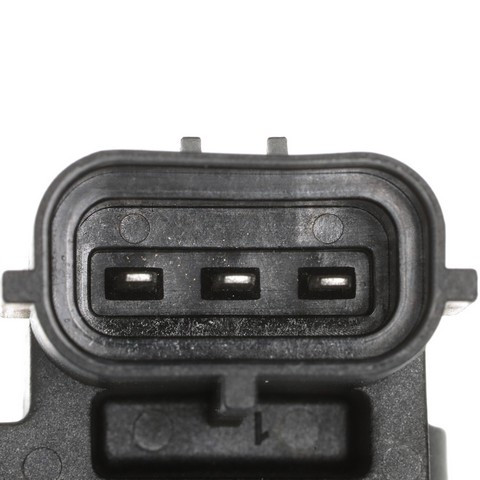 Delphi Engine Camshaft Position Sensor P/N:SS11947