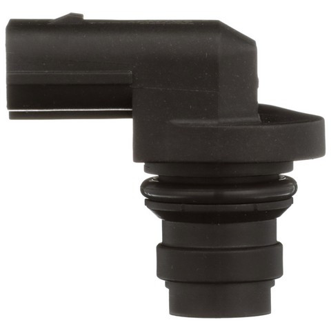 Delphi Engine Camshaft Position Sensor P/N:SS11947