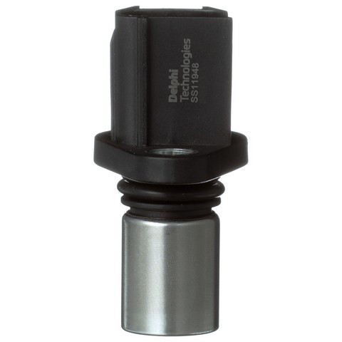 Engine Camshaft Position Sensor fits 2003-2010 Pontiac Vibe  DELPHI