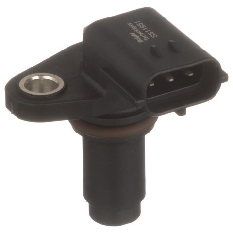 Delphi Engine Camshaft Position Sensor P/N:SS11951