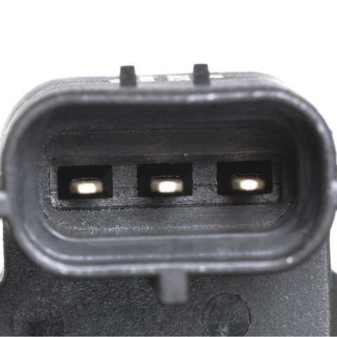 Delphi Engine Camshaft Position Sensor P/N:SS11951