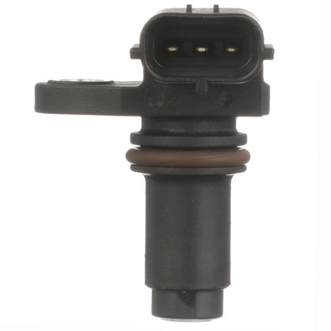 Delphi Engine Camshaft Position Sensor P/N:SS11951
