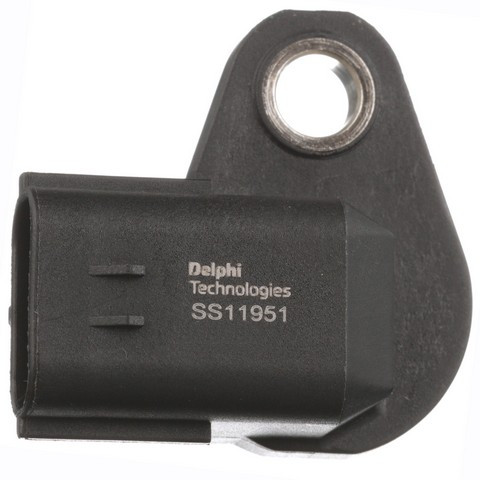 Delphi Engine Camshaft Position Sensor P/N:SS11951
