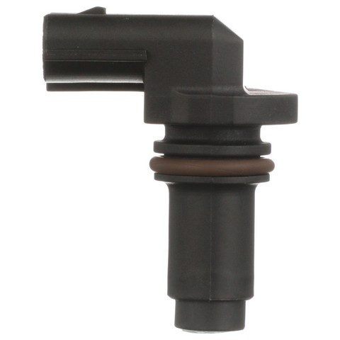 Delphi Engine Camshaft Position Sensor P/N:SS11951