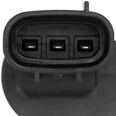 Engine Camshaft Position Sensor fits 2004-2005 GMC Sierra 2500 HD,Sierra 3500  D