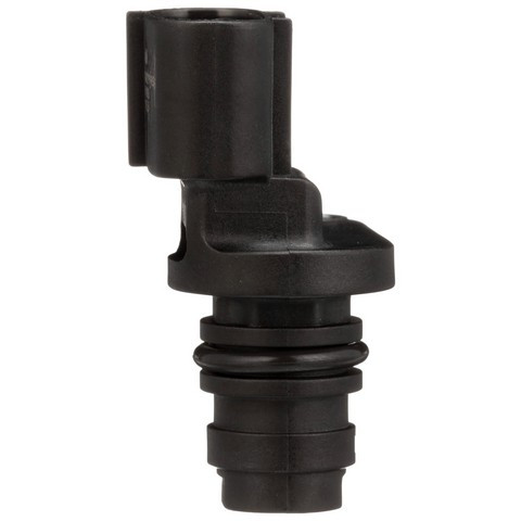 Engine Camshaft Position Sensor fits 2004-2005 GMC Sierra 2500 HD,Sierra 3500  D