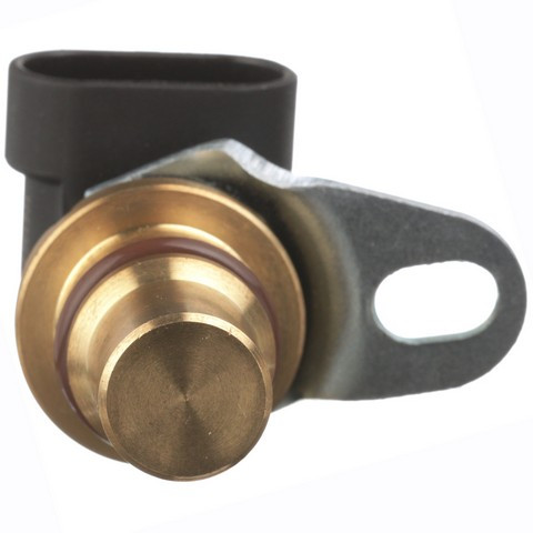 Delphi Engine Camshaft Position Sensor P/N:SS11955