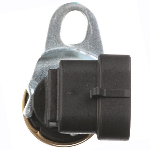 Delphi Engine Camshaft Position Sensor P/N:SS11955