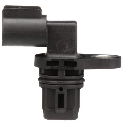 Delphi Engine Camshaft Position Sensor P/N:SS11956
