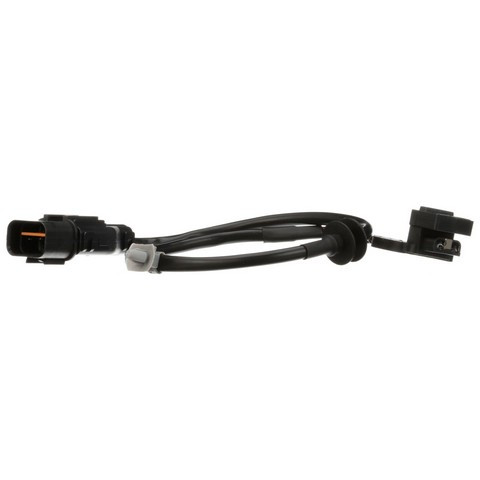 Delphi Engine Camshaft Position Sensor P/N:SS11957